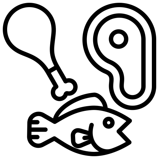 Balloonquiet